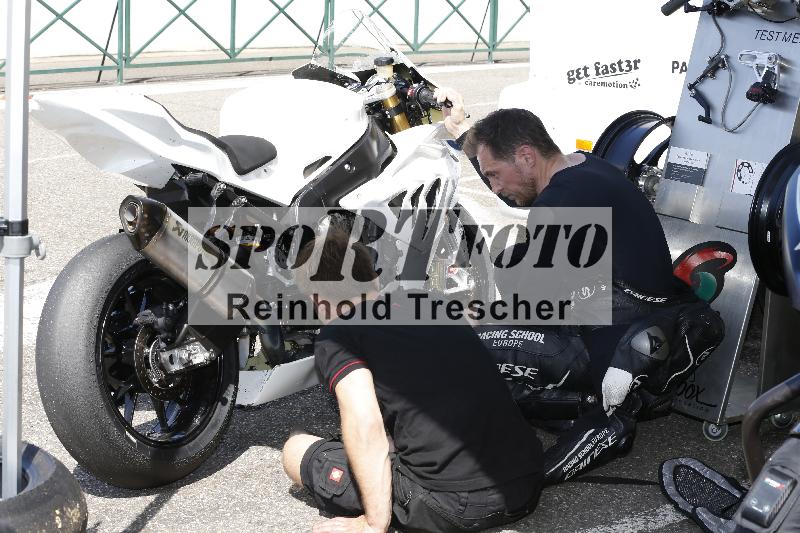 /30 23.06.2025 Get Faster Caremotion ADR/Impressionen